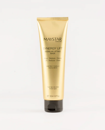 Maystar Sl Biorelax Lifting Mask 150 Ml