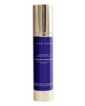 Medex Cream Humedios 50 Ml