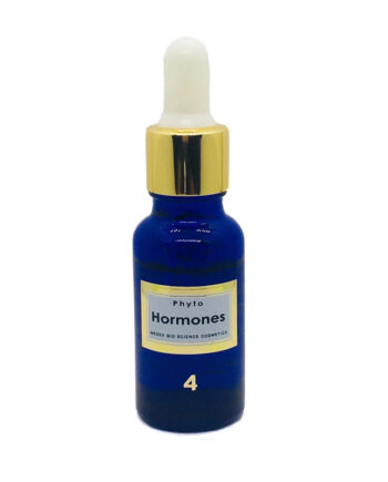 Medex Cure Theraphy Phyto Hormones 20 Ml