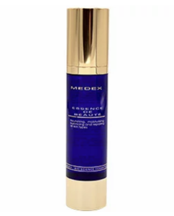 Medex Essence De Beauté 50 Ml