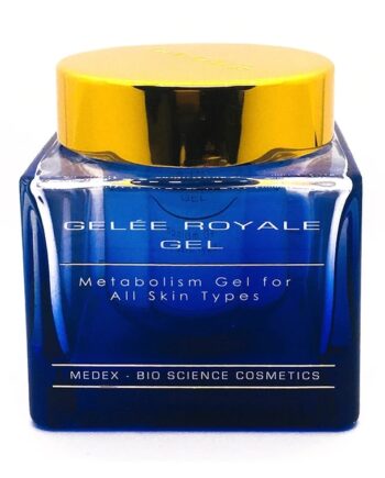 Medex Gelée Royale 50 Ml