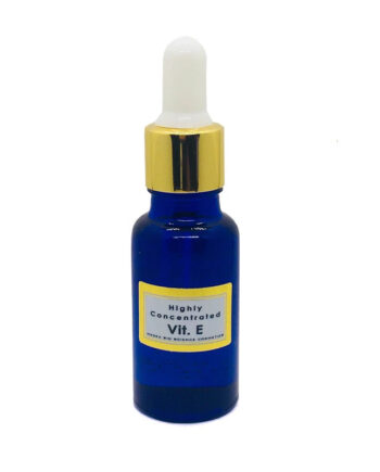 Medex Highly Concentrated Vit    20 Ml
