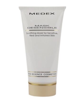 Medex Mask Desensible 50 Ml