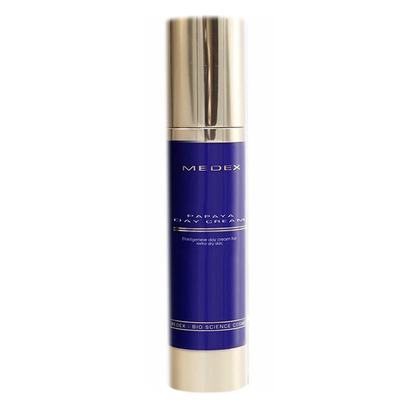 Medex Papaya Day Cream 50 Ml