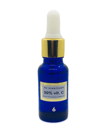 Medex     Stabiliseret Vit    30   20 Ml