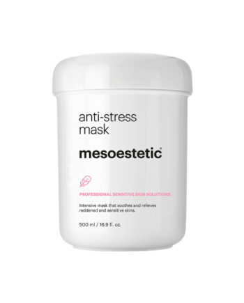 Mesoestetic Anti-stress Mask 500 Ml
