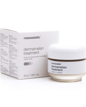 Mesoestetic Dermamelan Treatment 30
