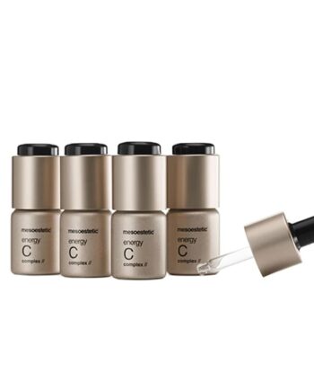 Mesoestetic Energy   Complex Serum       Ml