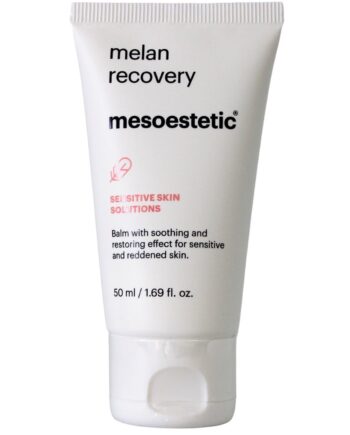 Mesoestetic Melan Recovery 50 Ml