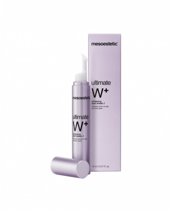 Mesoestetic Ultimate    Whitening Spot Eraser 15 Ml