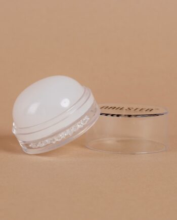 Negle Stamp Large  Fast Silikone