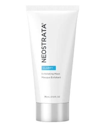 Neostrata Clarify Exfoliating Mask 75 Ml