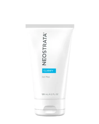 Neostrata Clarify Gel Plus 125 Ml