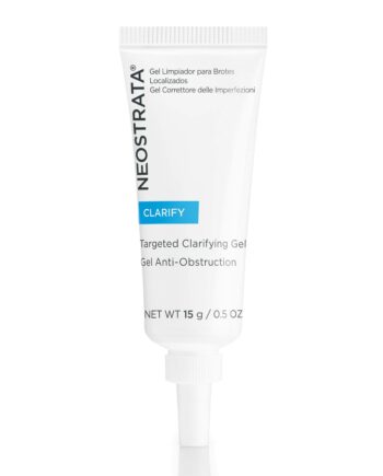 Neostrata Clarify Targeted Clarifying Gel 15