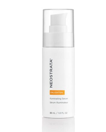 Neostrata Enlighten Illuminating Serum 30 Ml