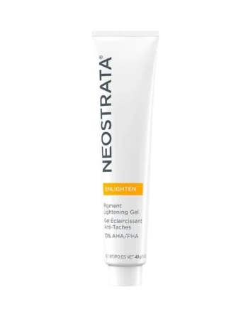 Neostrata Enlighten Pigment Lightening Gel 40