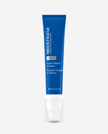 Neostrata Firming Skin Active Potent Retinol Complex 30 Ml