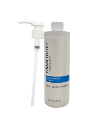 Neostrata Prosystem Bionic Tonic Treatment 474 Ml