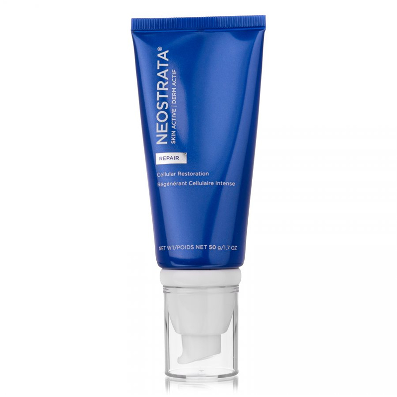 Neostrata Repair Cellular Restoration 50
