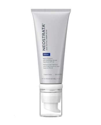 Neostrata Repair Matrix Support Spf 30 50 Ml