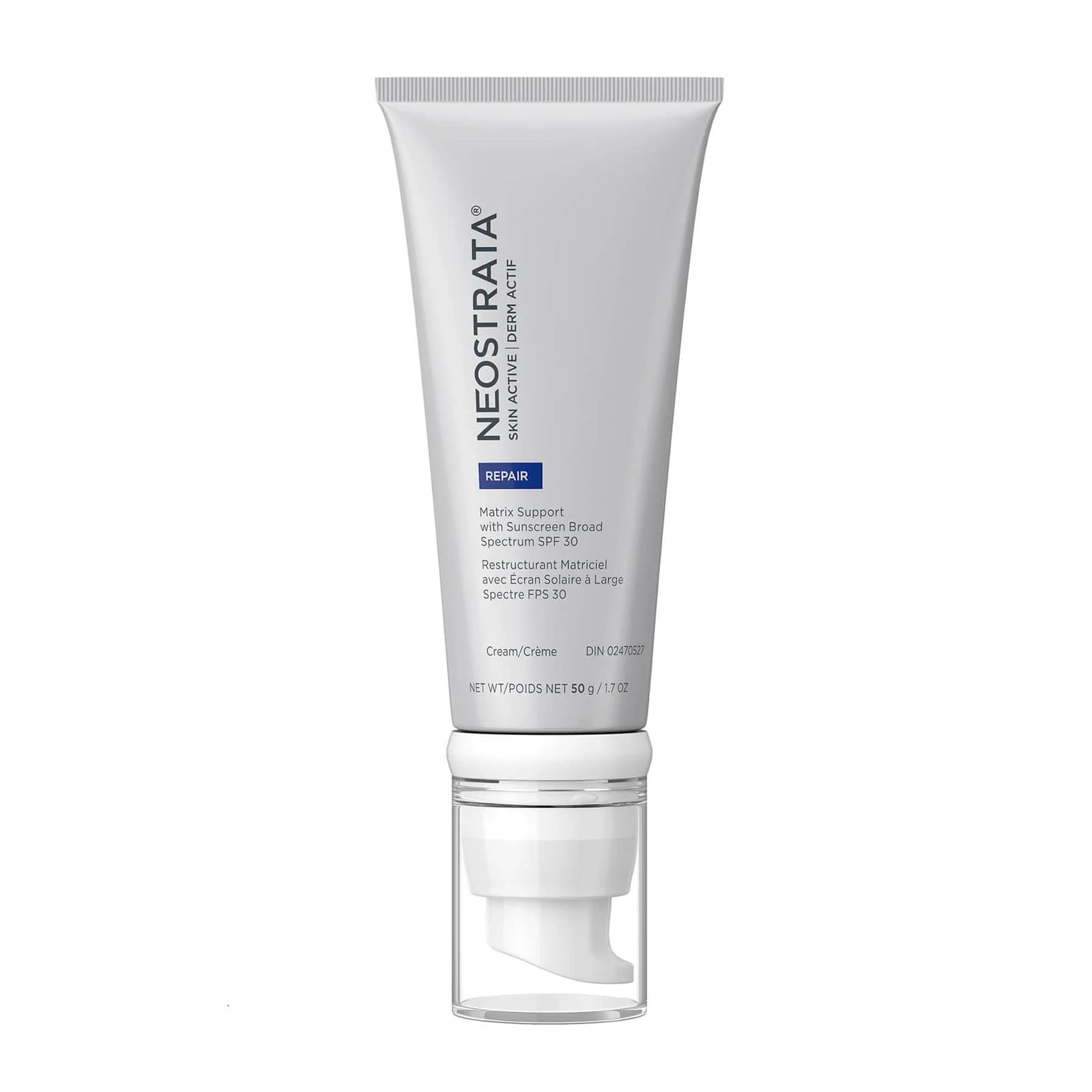 Neostrata Repair Matrix Support Spf 30 50 Ml