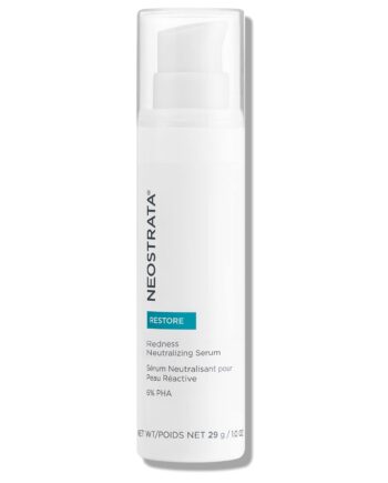Neostrata Restore Redness Neutralizing Serum 29