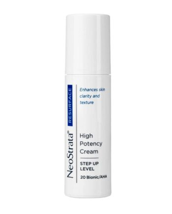 Neostrata Resurface High Potency Cream 30 Ml