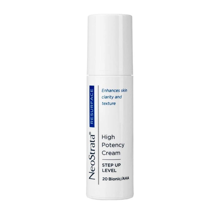 Neostrata Resurface High Potency Cream 30 Ml