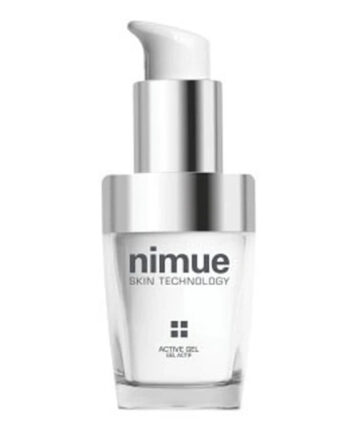 Nimue Active Gel 60 Ml