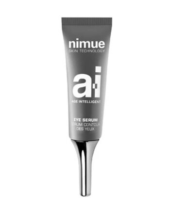 Nimue Age Intelligent Eye Serum