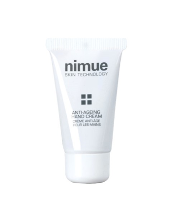 Nimue Anti-ageing Hand Cream 15 Ml