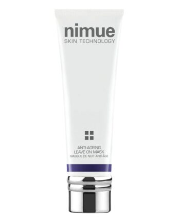 Nimue Anti-ageing Leave On Mask 60 Ml