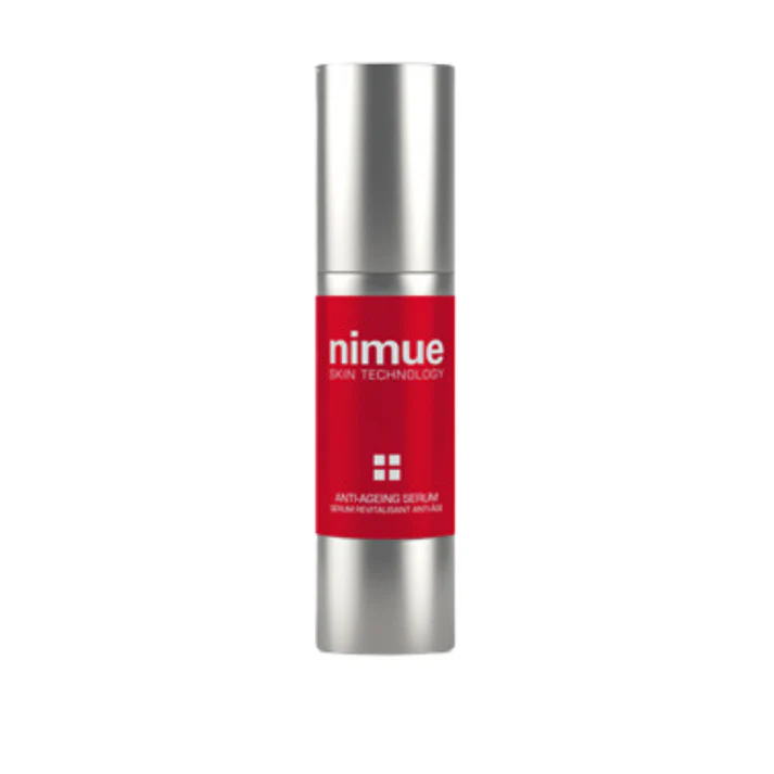 Nimue Anti-ageing Serum 30 Ml