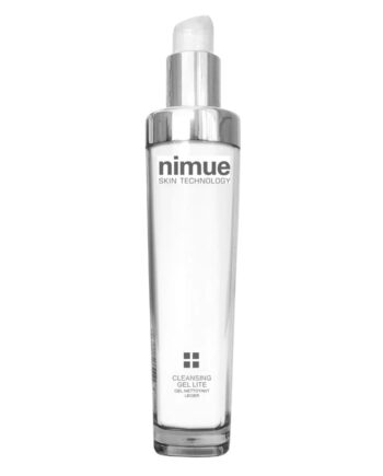 Nimue Cleansing Gel Lite 140 Ml