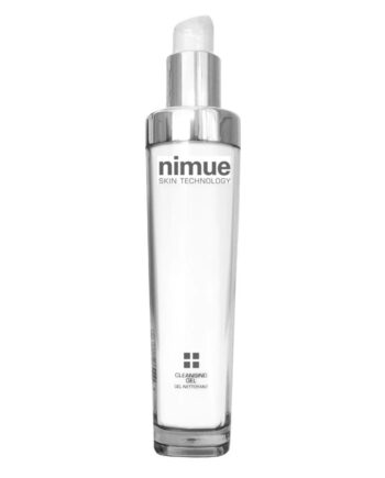 Nimue Cleansing Gel 140 Ml