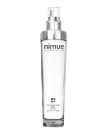 Nimue Conditioner Lite 140 Ml