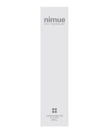 Nimue Conditioner Lite Refill 140 Ml