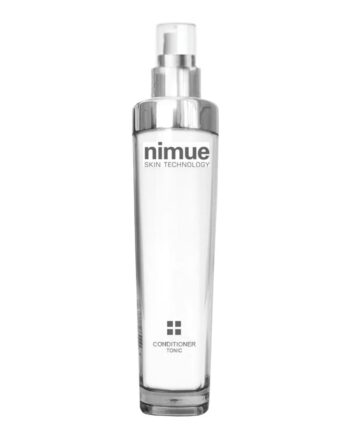 Nimue Conditioner 140 Ml