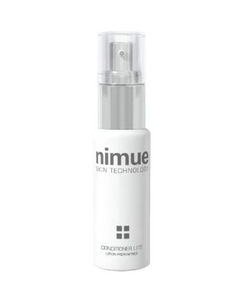 Nimue Conditioner 30 Ml