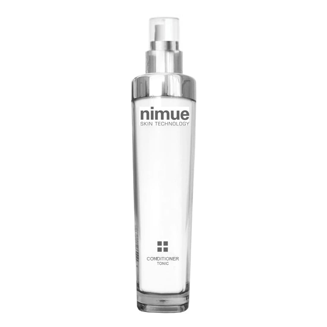 Nimue Conditioner 140 Ml