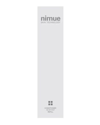 Nimue Conditioner Refill 140 Ml