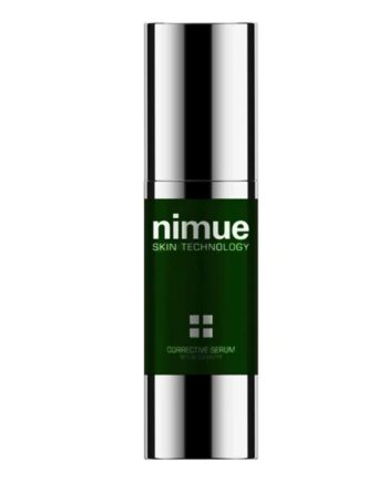 Nimue Corrective Serum 30 Ml