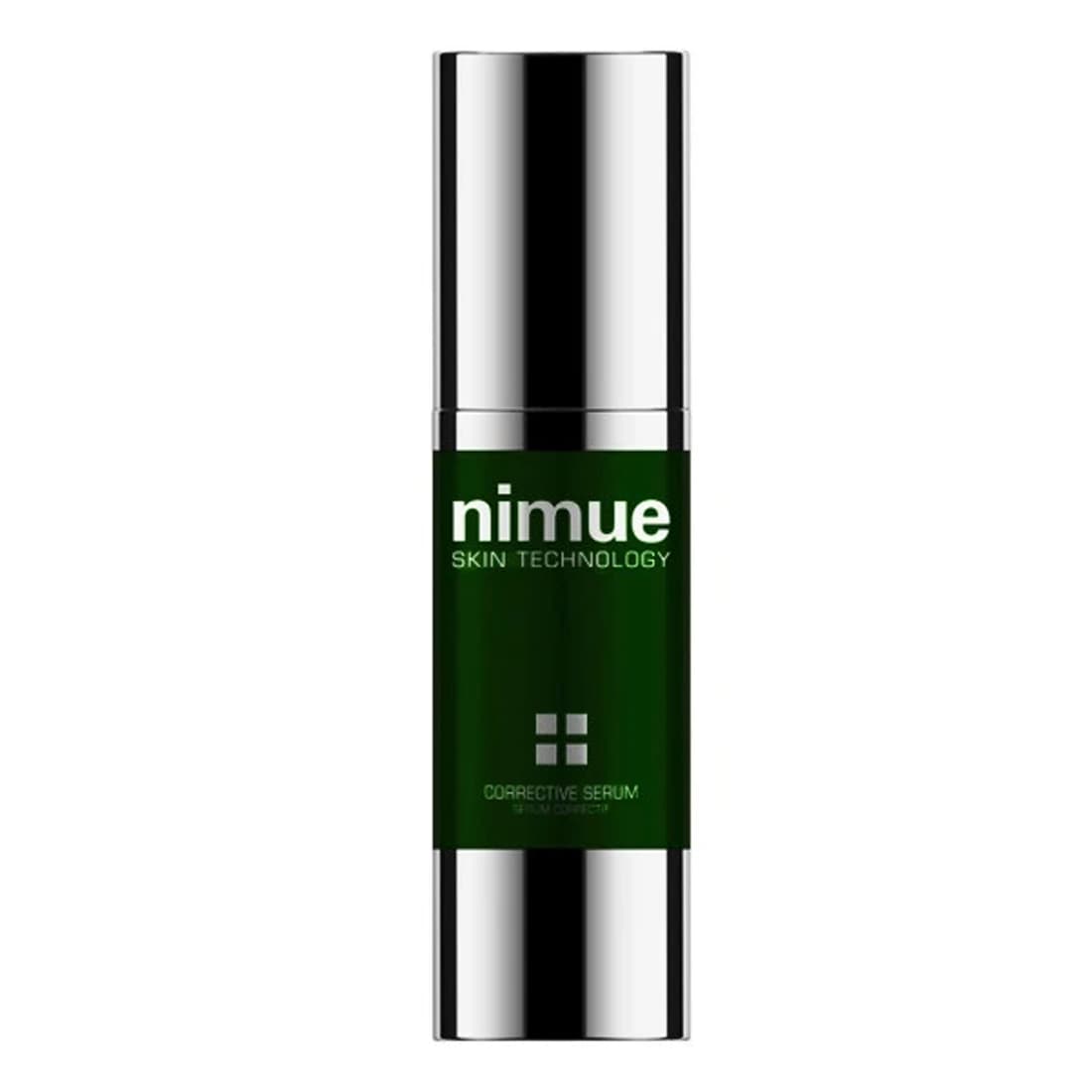 Nimue Corrective Serum 30 Ml