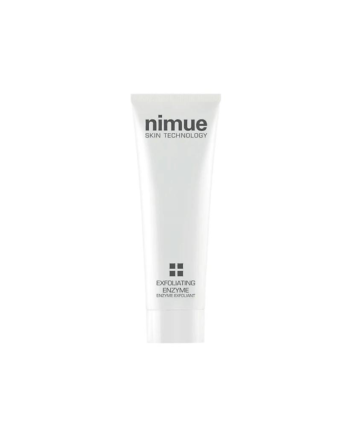 Nimue Exfoliating Enzyme 30 Ml