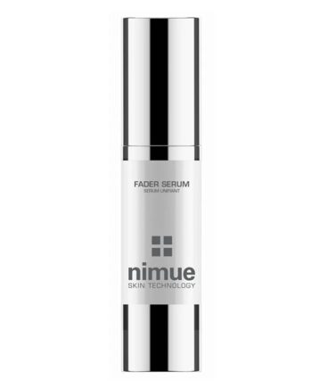 Nimue Fader Serum 30 Ml
