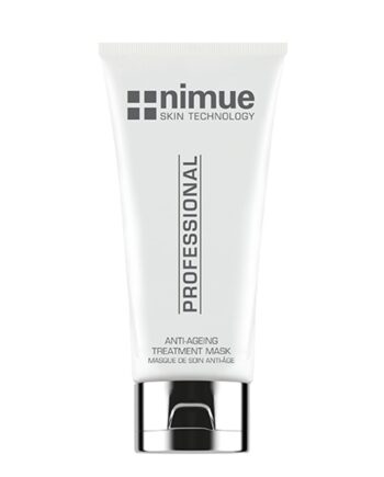 Nimue Professional Anti-ageing Treatment Mask 100 Ml