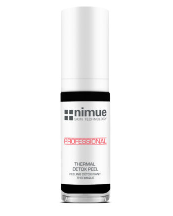 Nimue Professional Thermal Detox Peel 30 Ml