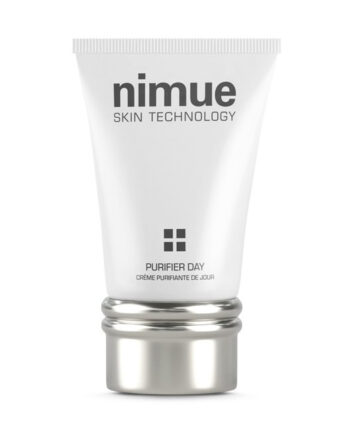 Nimue Purifier Day 50 Ml