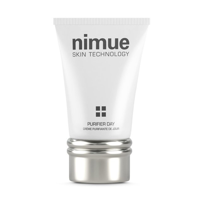 Nimue Purifier Day 50 Ml
