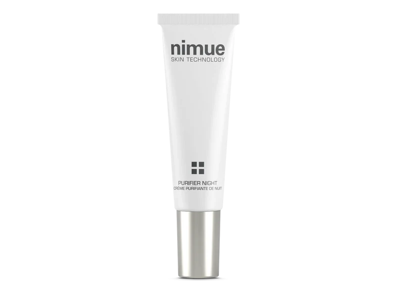 Nimue Purifier Night 15 Ml